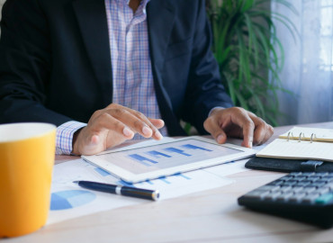 какие долги не списываются при банкротстве физических лиц - фото - 1
